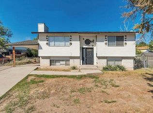 5040 S Colter Cir, Salt Lake City, UT 84118