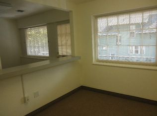211 E 11th St STE 202, Vancouver, WA 98660