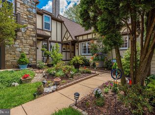 2389 Bear Den Rd, Frederick, MD 21701