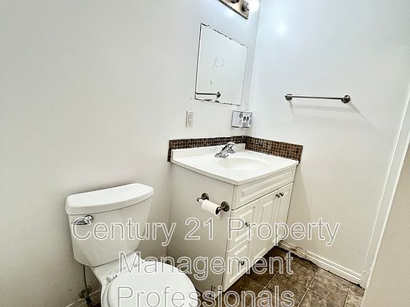 5th image of 69th St NW #12915
