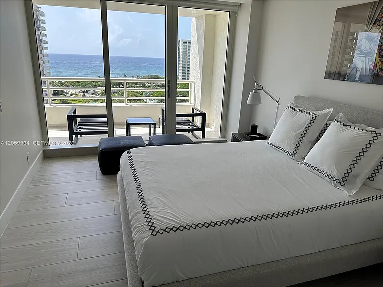 4201 N Ocean Blvd #1202 — Photo 12