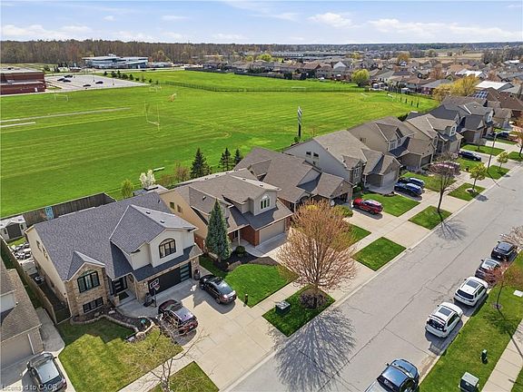 3rd image of 8684 McGarry Dr