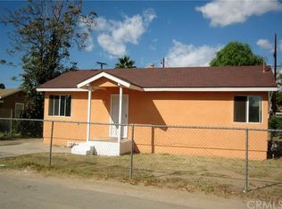 3691 Smith St, Riverside, CA 92509