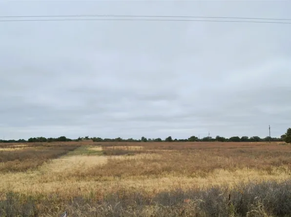 6975 Farm Road 3326, Hawley, TX 79525
