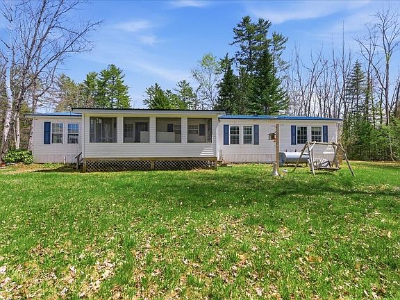 2nd image of 424 Gore Road