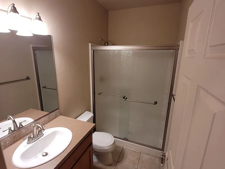 2144 Mayfly St — Photo 9