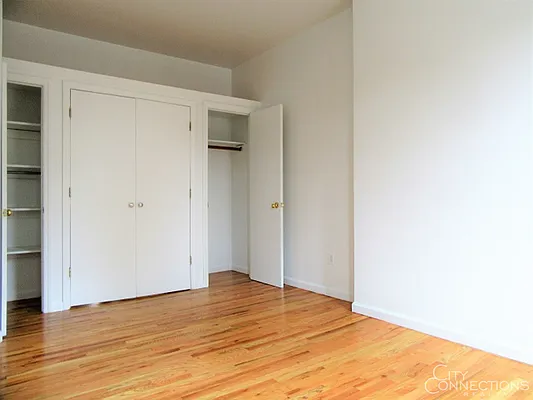 Rented by City Connections Realty | media 10