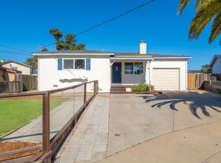 3139 Lelia Pl, Marina, CA 93933
