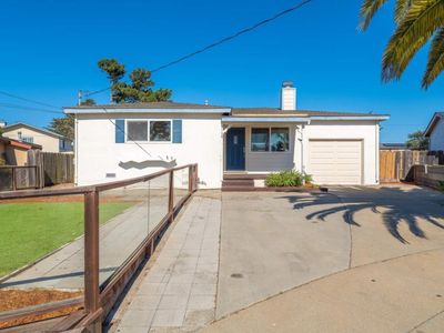 3139 Lelia Pl, Marina, CA, 93933