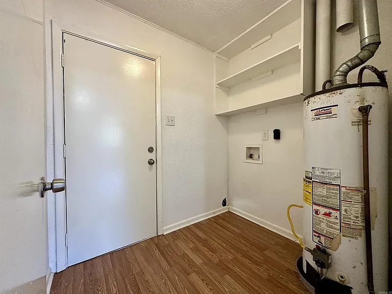 204 & 206 Smart St #204 — Photo 13