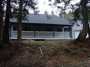 1364 SW Chipmunk Hill Ln, Pt Orchard, WA 98367