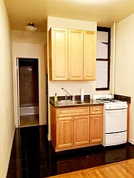 Rented by Domus Realty