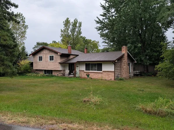 19444 Burns Pkwy, Anoka, MN 55303