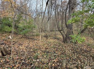 0 Rocky Ford Rd, Trenton, IL 62293