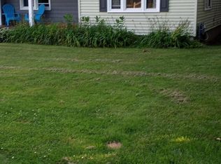 1205 N Hoosac Rd, Williamstown, MA 01267