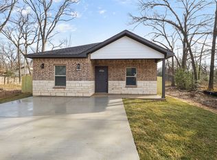 6159 Chickasaw Dr, Mabank, TX 75156