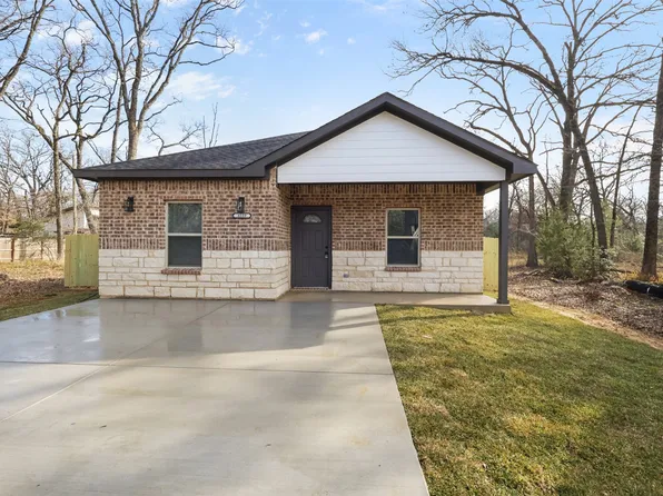 6159 Chickasaw Dr, Mabank, TX 75156