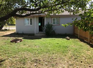 530 8th St, Dacono, CO 80514