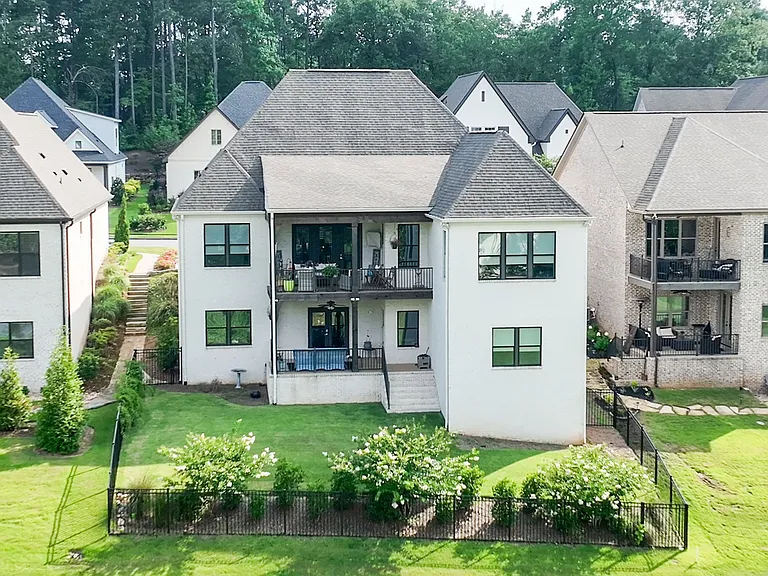 1467 Ping Ct — Photo 29
