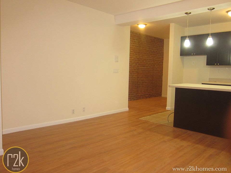 1st image of 3144 44th St APT 2