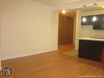 Rented by Realty 2000 Corp