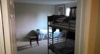 5th image of 1156 Manor Ct
