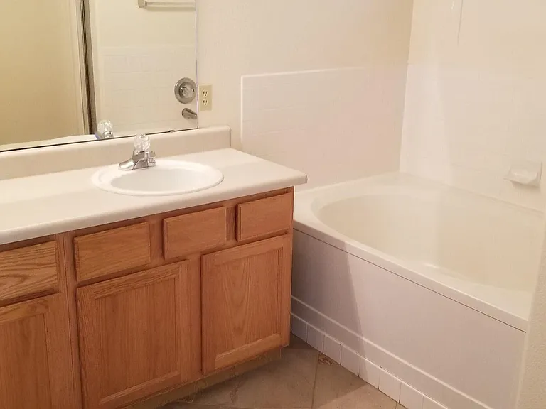 9395 E Lochnay Ln — Photo 10