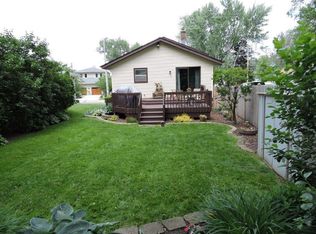 N27W27031 Woodland Dr, Pewaukee, WI 53072