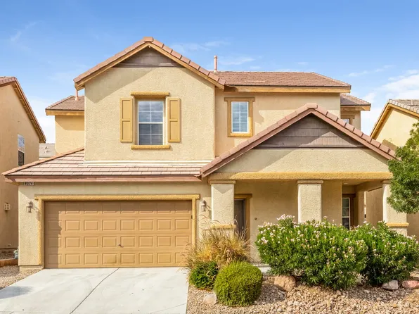 8024 Aztec Basin Ave, Las Vegas, NV 89131