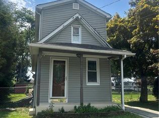 1658 Dennis St, Bethlehem, PA 18020