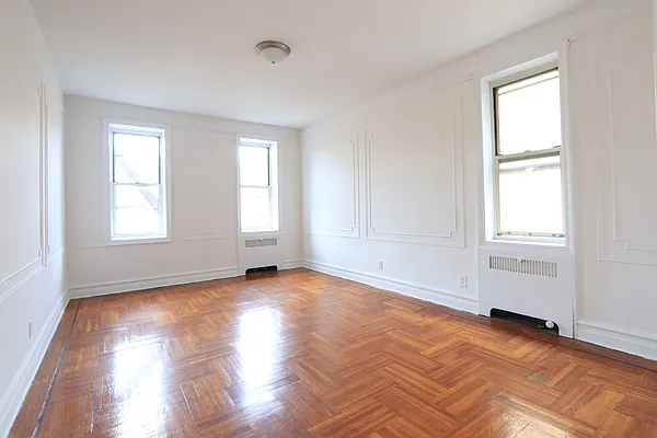 Rented by Douglas Elliman | media 4