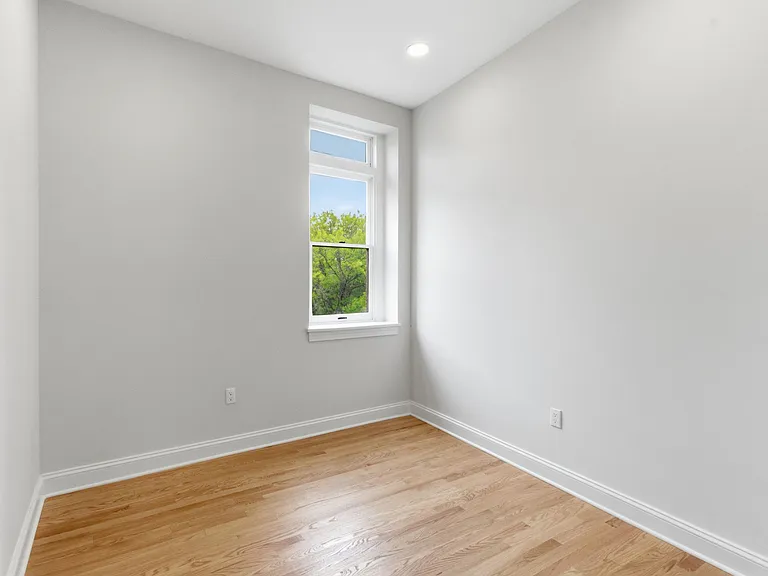 337 S Fremont Ave #1 — Photo 17