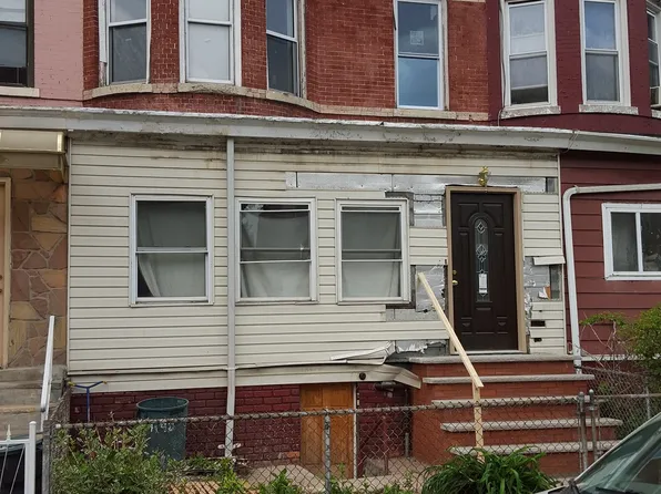 1196 New York Ave, Brooklyn, NY 11203