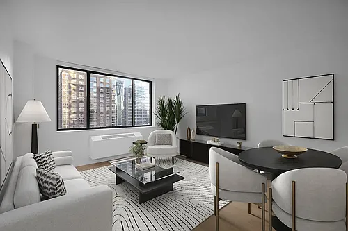 75 W End Ave Photo 1