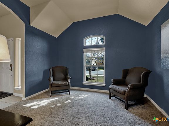 5th image of 1934 Kalli Jo Ln