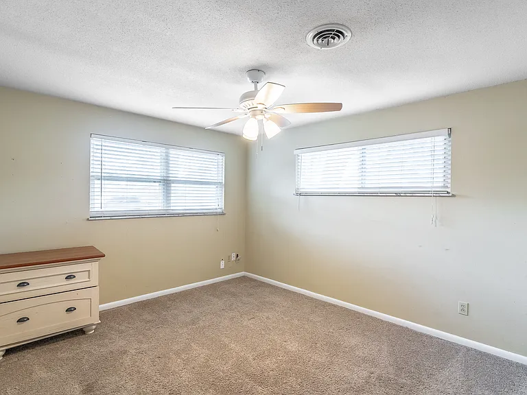 5115 Saint Germain Ave — Photo 12