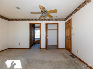 1798 County Road 2950, Mountain View, MO 65548