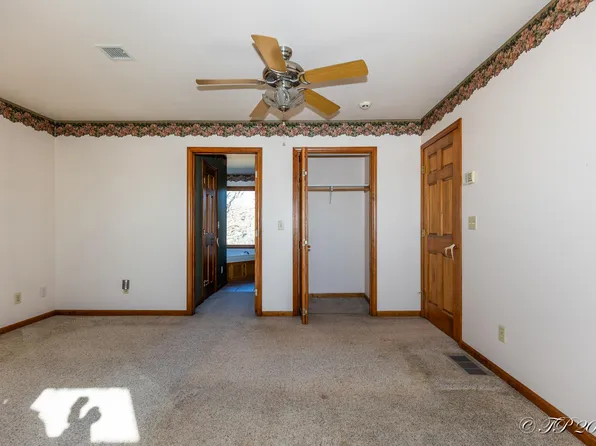 1798 County Road 2950, Mountain View, MO 65548