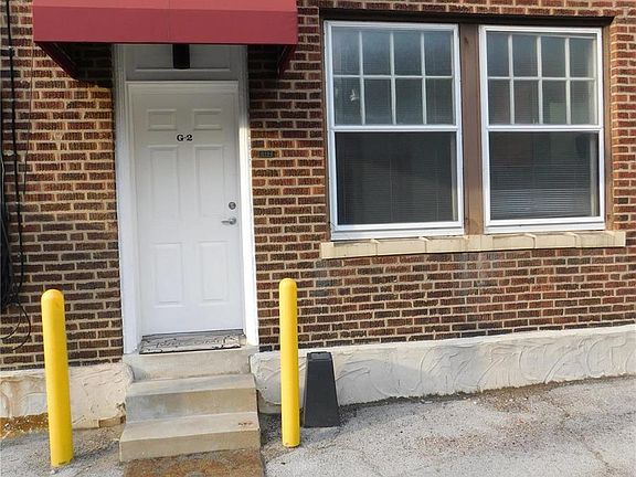 2nd image of 319 Belt Ave #2G
