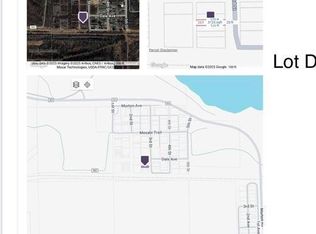 3rd St, Hibbing, MN 55746