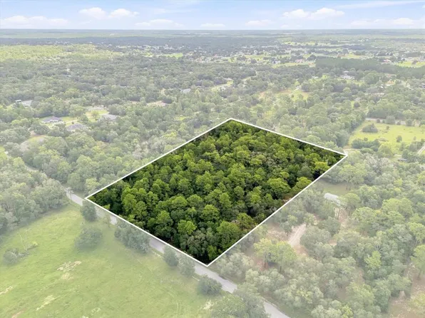 89 S HAID TERRACE LOT 2, LECANTO, FL 34461