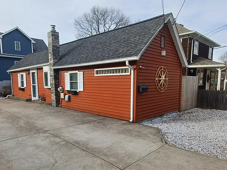 57 Oniska St — Photo 1