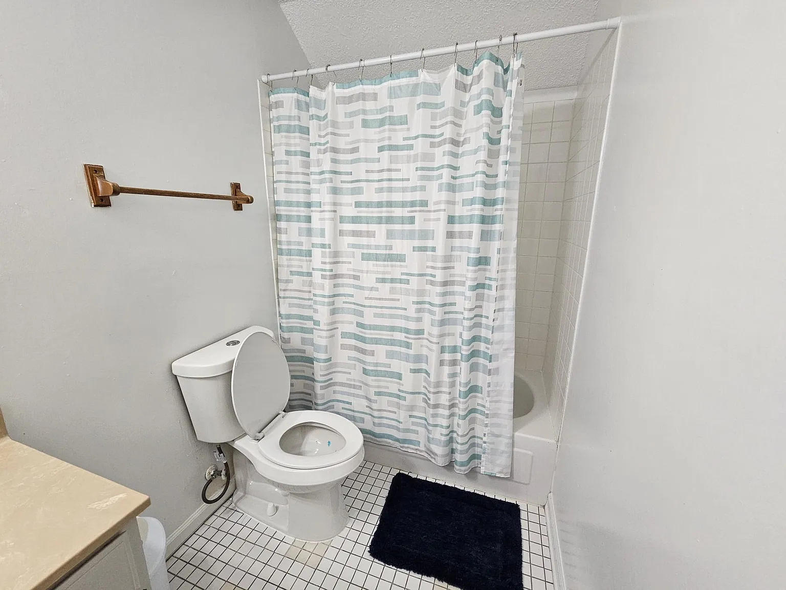 3 bed, 1254 sqft, $3,495 — Photo 4