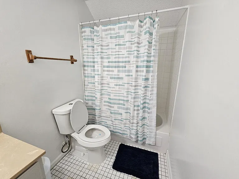 2250 Mangum Rd — Photo 4