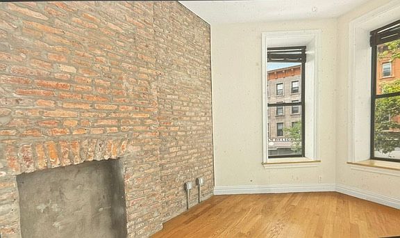 5th image of 153 7th Ave APT 3
