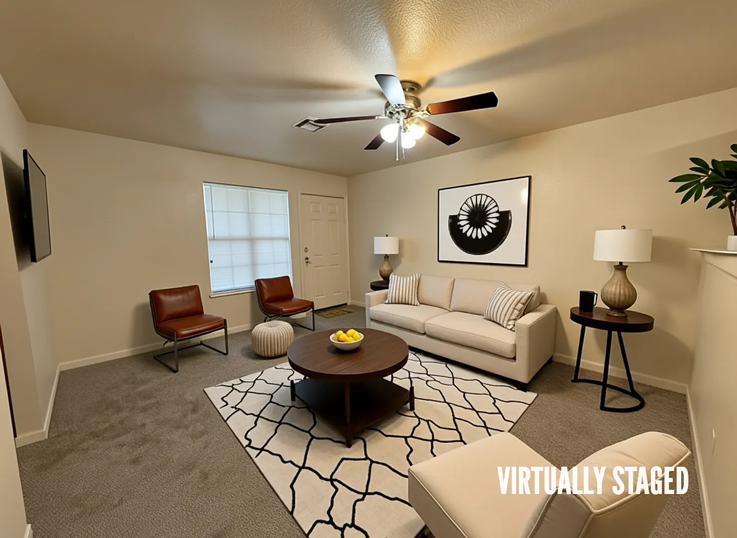 406 Brittney Way — Photo 4