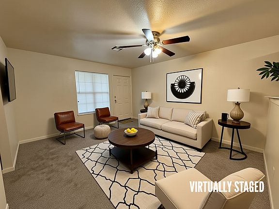 4th image of 406 Brittney Way APT D