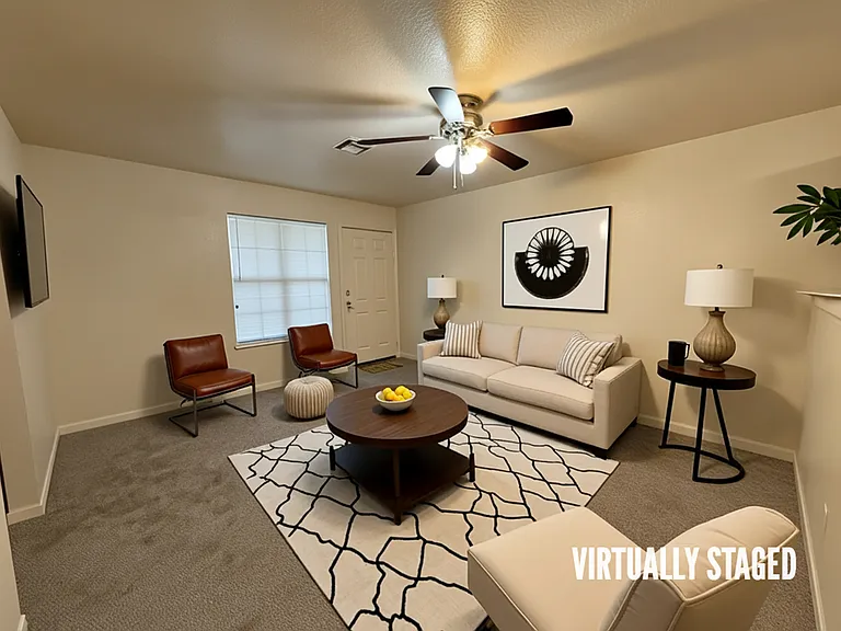 406 Brittney Way — Photo 4