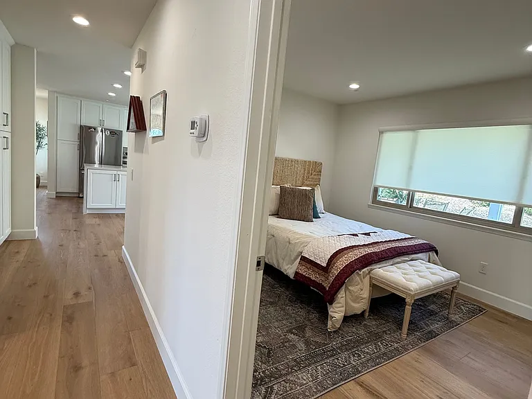 12695 Camino Vuelo — Photo 22