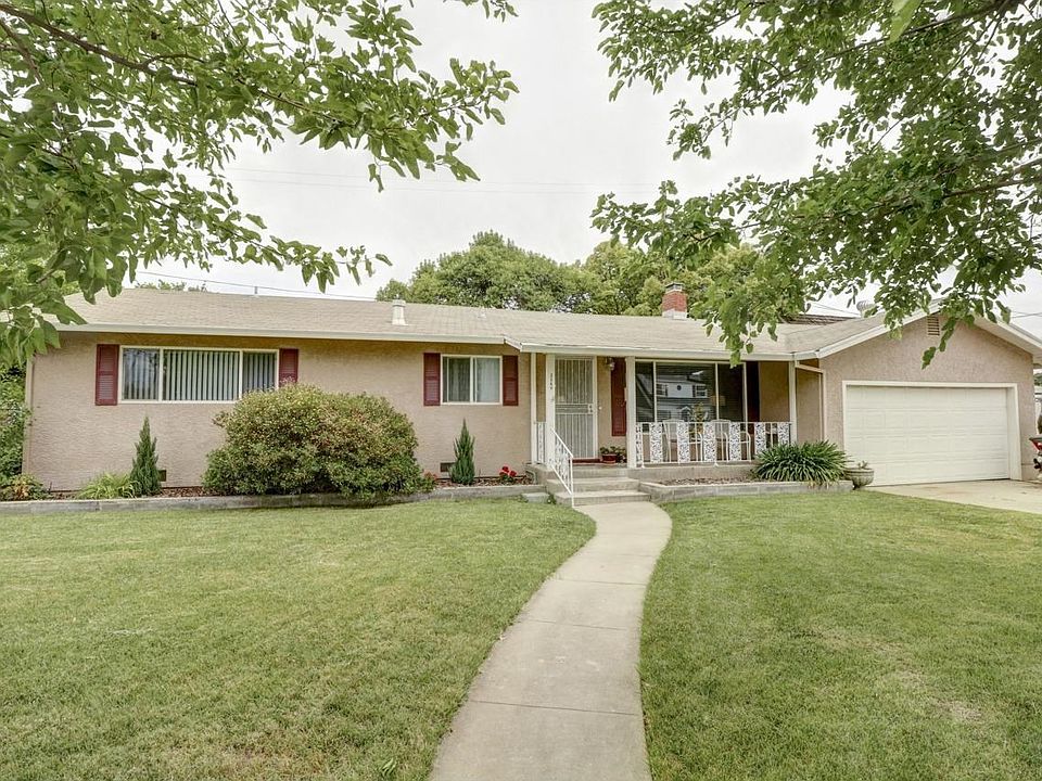 1st image of 2149 Greeley Dr